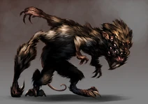 Mutant-Monstrosity-by-Scebiqu-on-deviantART-Google-Chrome 2013-01-17 11-51-36