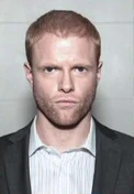 CharlesMacavoy