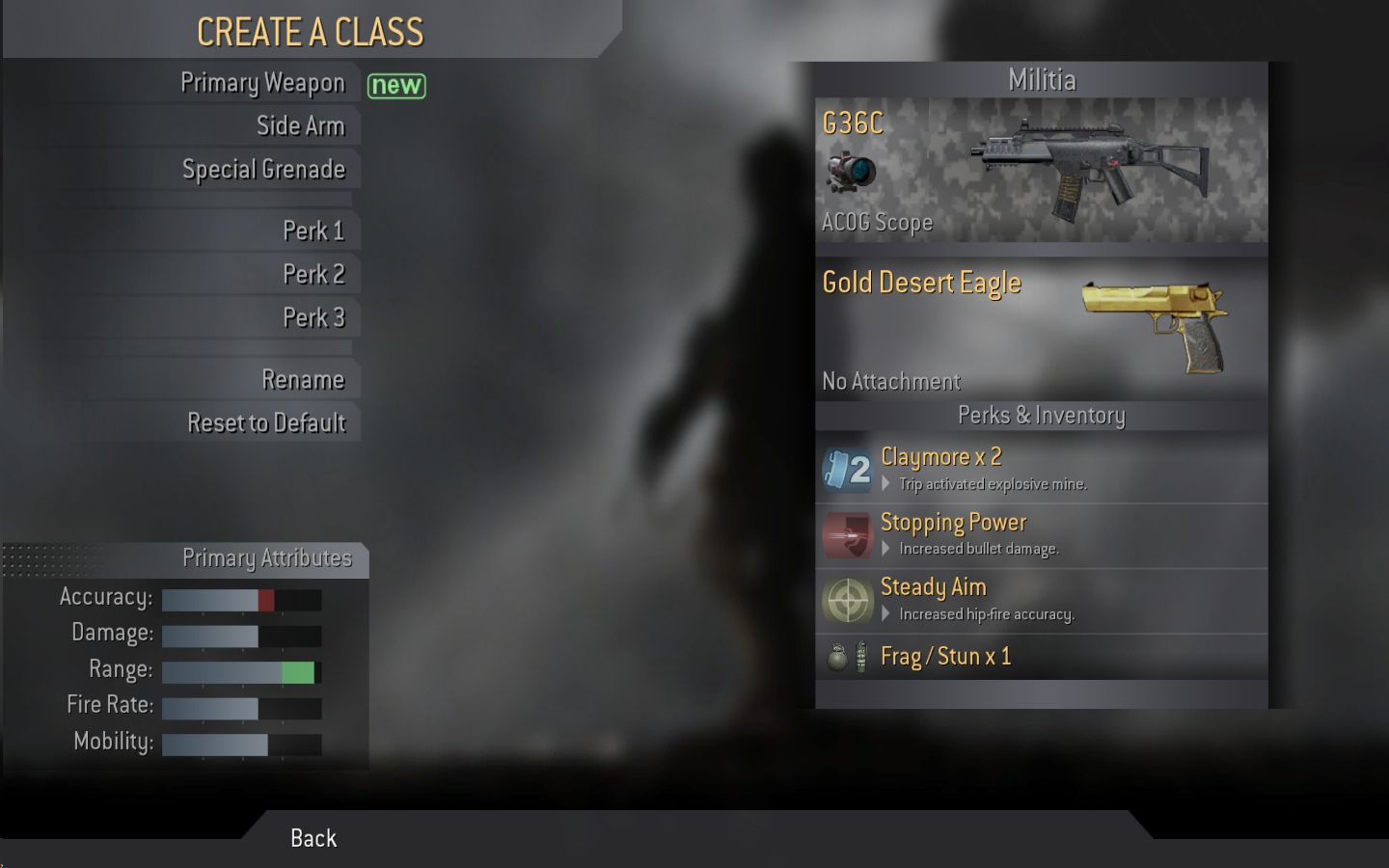create-a-class-the-call-of-duty-wiki-black-ops-ii-ghosts-and-more