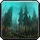 Icon silverpine 01