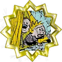 Badge-love-1
