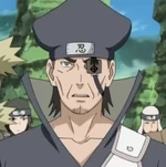 Dodai