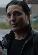 AnthonyMarconi