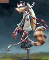 Rioichi.jpg