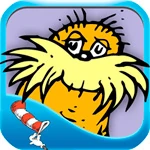 Lorax app