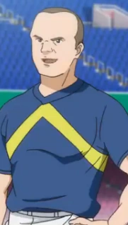 Wayne_Rooney.png