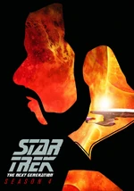 TNG S4 DVD 2013