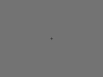 Chdk-grids-user-smallcrosshair