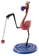 WDCC Disney Classics - Fantasia