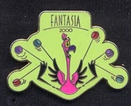 Fantasia-Flamingo-pin