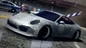 NFSTRPorsche991911CarreraSSnowflake