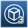 H4Achievement61