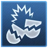 H4Achievement65