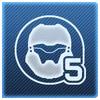H4Achievement66