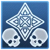 H4Achievement68