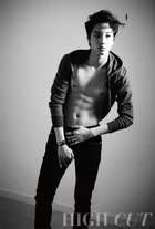 Kai
