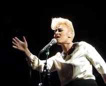 Emeli Sande-