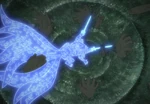 HoteinoJutsu