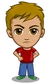 A Rambunctious Resolution Quest-icon