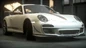 Porsche911GT3RS4Standard