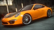 NFSTRPorsche991911CarreraSNFSEdition