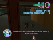 Demoledor19