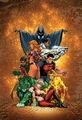 Teen Titans 0001.jpg