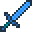 Rupee Rapier