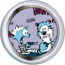 Badge-blogcomment-1