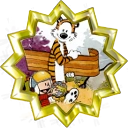 Badge-love-2