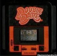 DDHandheldgame