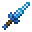 Aquatic Dagger