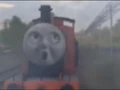 'Figure in the Tunnel' 0810.png