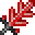 Molten Sword