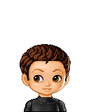 Jonathan