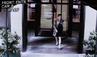 Root-capture 1