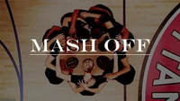 Mashoff01