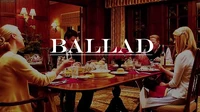 Ballad01