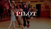 Pilot02