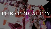 Theatricality01