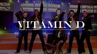 Vitamind02