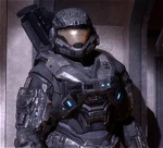 Mark V