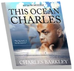 OceanCharles