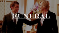 Funeral01