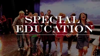 Specialeducation01