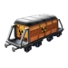Item hotwheel 01