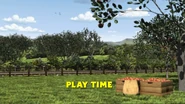 PlayTimetitlecard