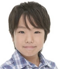 Takuto Yoshinaga