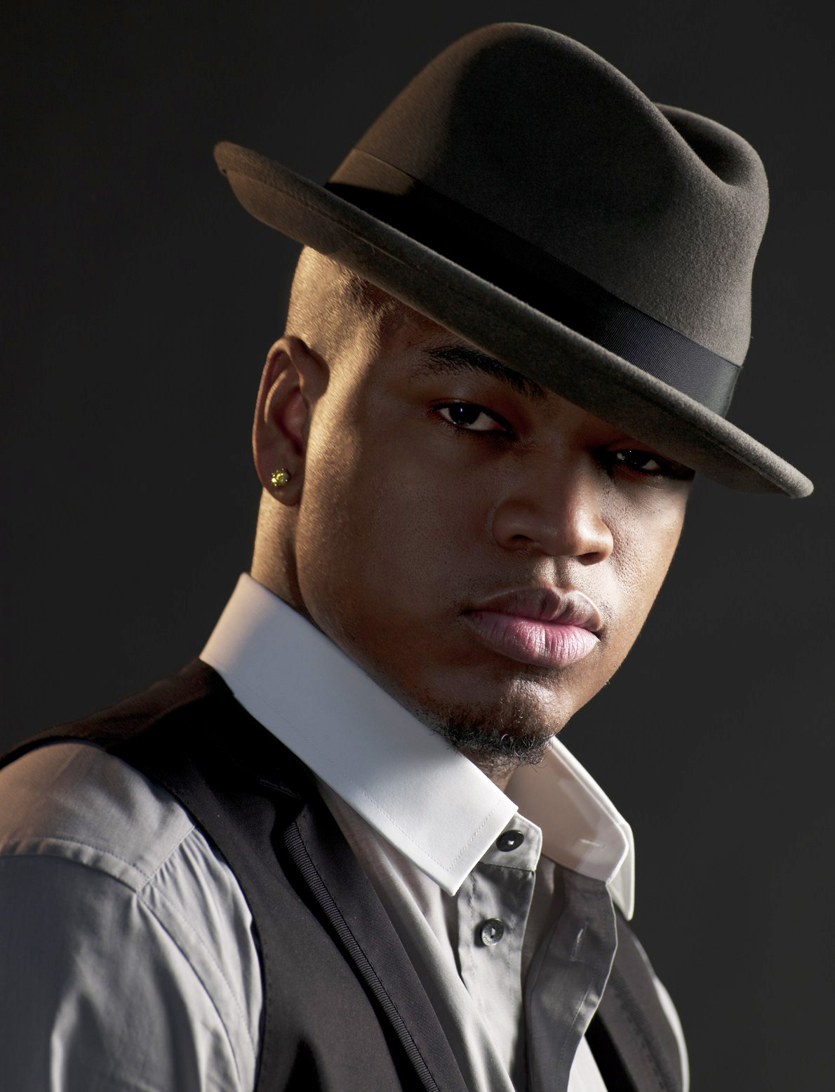 Ne-Yo - Wiki Music Story