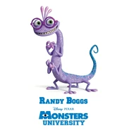 MonstersUniversityRandall1